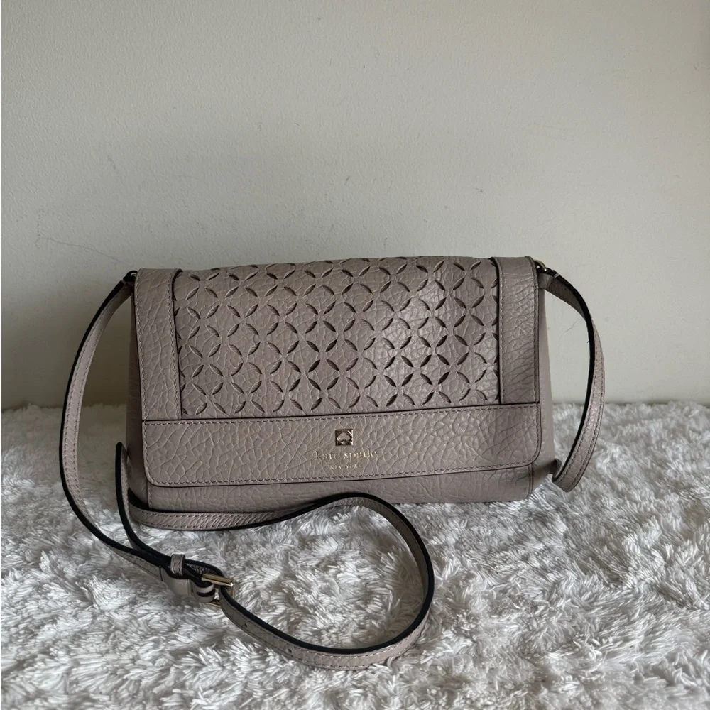 kate spade authentic kate